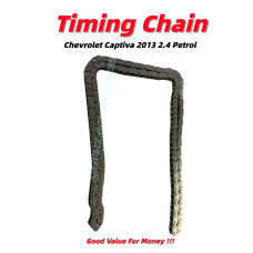 Timing Chain